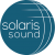 Solaris-Sound